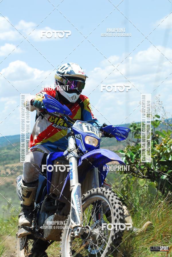Buy your photos of the event2 Trilho dos Amigos Lagoa Grande on Fotop