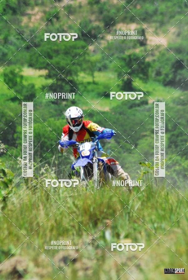 Buy your photos of the event2 Trilho dos Amigos Lagoa Grande on Fotop