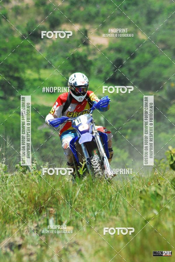 Buy your photos of the event2 Trilho dos Amigos Lagoa Grande on Fotop