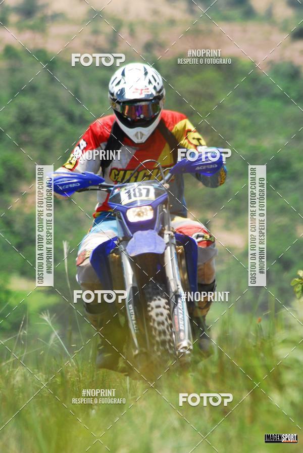 Buy your photos of the event2 Trilho dos Amigos Lagoa Grande on Fotop