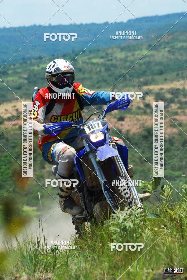 Buy your photos of the event2 Trilho dos Amigos Lagoa Grande on Fotop