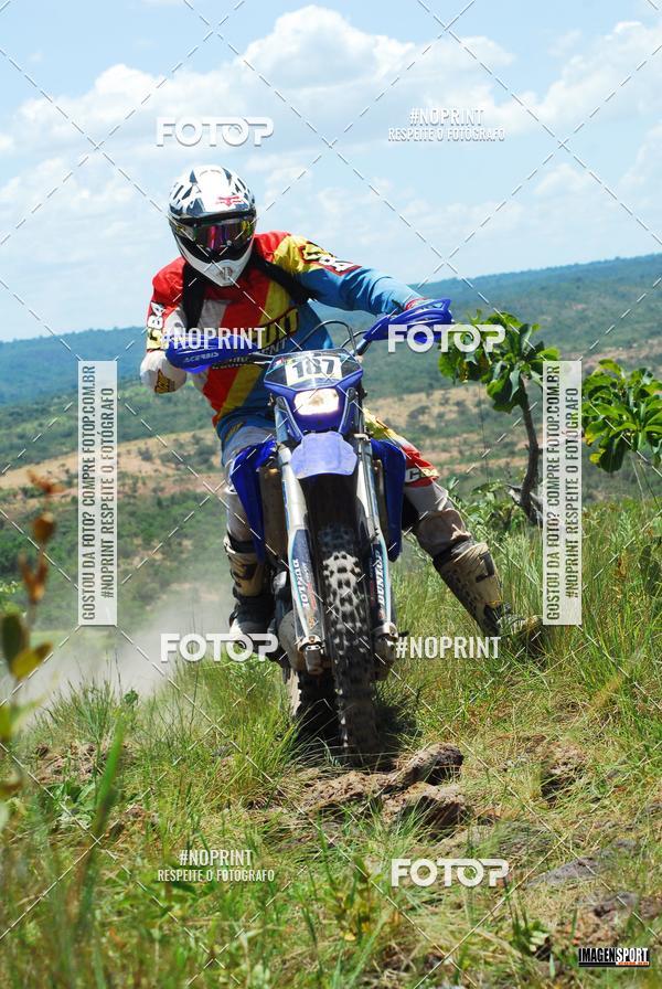 Buy your photos of the event2 Trilho dos Amigos Lagoa Grande on Fotop