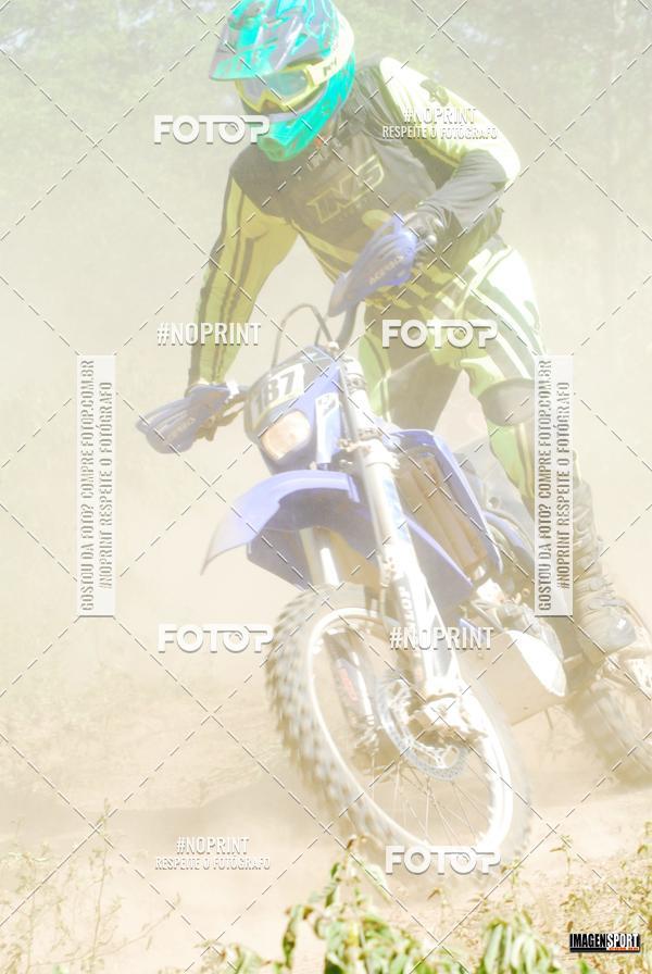 Buy your photos of the event2 Trilho dos Amigos Lagoa Grande on Fotop