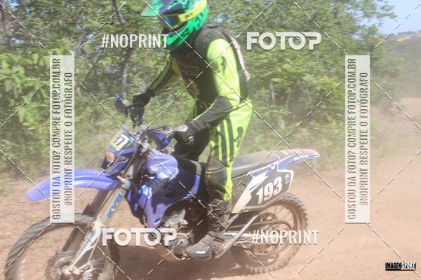 Buy your photos of the event2 Trilho dos Amigos Lagoa Grande on Fotop