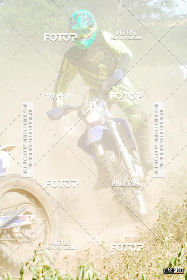 Buy your photos of the event2 Trilho dos Amigos Lagoa Grande on Fotop
