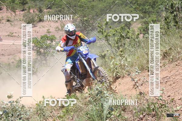 Buy your photos of the event2 Trilho dos Amigos Lagoa Grande on Fotop