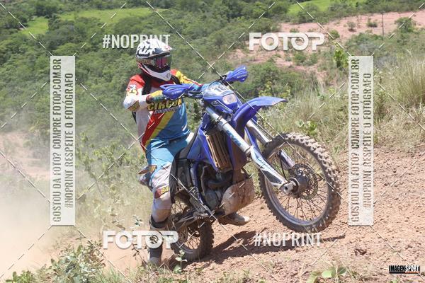 Buy your photos of the event2 Trilho dos Amigos Lagoa Grande on Fotop
