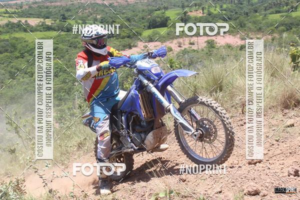 Buy your photos of the event2 Trilho dos Amigos Lagoa Grande on Fotop
