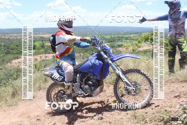 Buy your photos of the event2 Trilho dos Amigos Lagoa Grande on Fotop