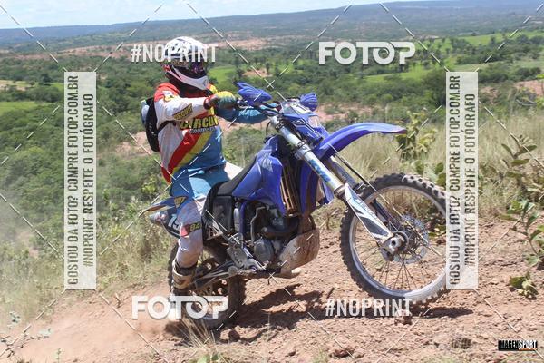 Buy your photos of the event2 Trilho dos Amigos Lagoa Grande on Fotop