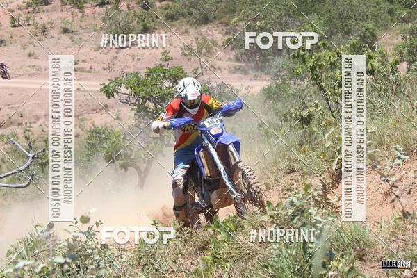 Buy your photos of the event2 Trilho dos Amigos Lagoa Grande on Fotop