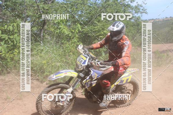 Buy your photos of the event2 Trilho dos Amigos Lagoa Grande on Fotop
