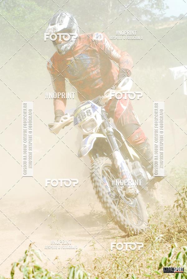 Buy your photos of the event2 Trilho dos Amigos Lagoa Grande on Fotop