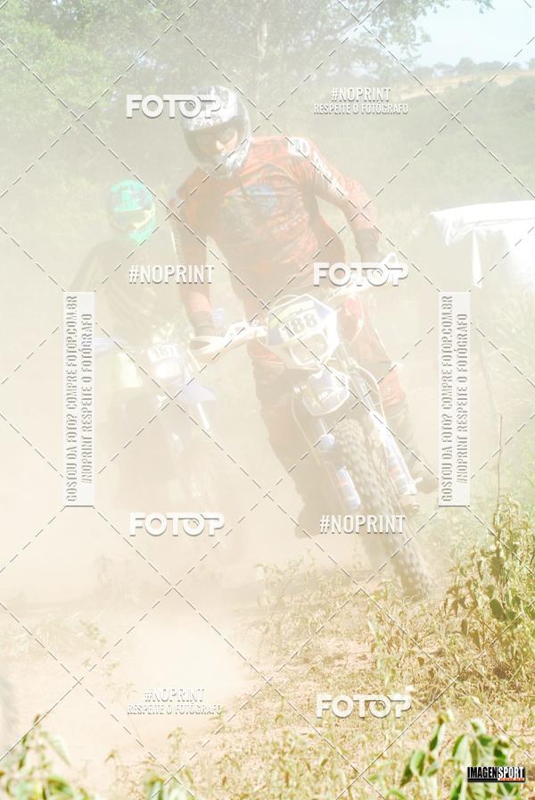 Buy your photos of the event2 Trilho dos Amigos Lagoa Grande on Fotop