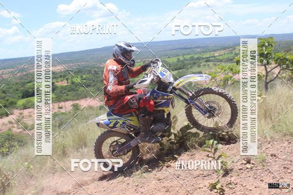 Buy your photos of the event2 Trilho dos Amigos Lagoa Grande on Fotop