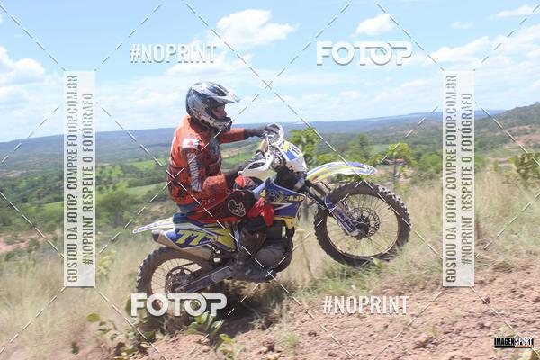 Buy your photos of the event2 Trilho dos Amigos Lagoa Grande on Fotop