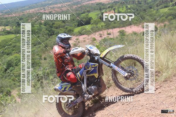 Buy your photos of the event2 Trilho dos Amigos Lagoa Grande on Fotop