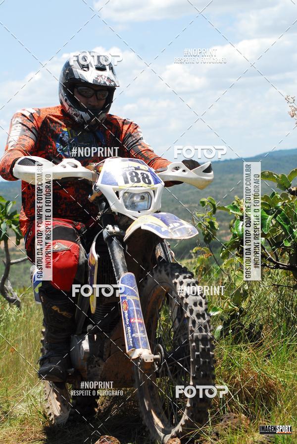 Buy your photos of the event2 Trilho dos Amigos Lagoa Grande on Fotop