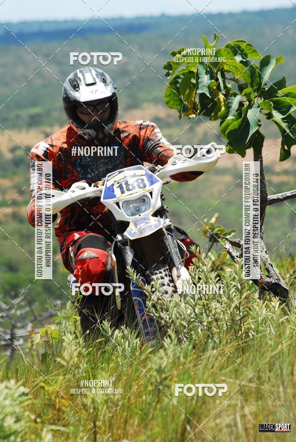 Buy your photos of the event2 Trilho dos Amigos Lagoa Grande on Fotop