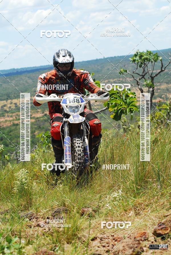 Buy your photos of the event2 Trilho dos Amigos Lagoa Grande on Fotop