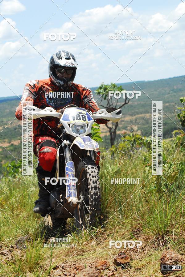 Buy your photos of the event2 Trilho dos Amigos Lagoa Grande on Fotop