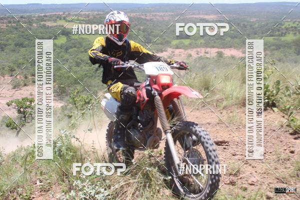 Buy your photos of the event2 Trilho dos Amigos Lagoa Grande on Fotop