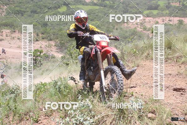 Buy your photos of the event2 Trilho dos Amigos Lagoa Grande on Fotop