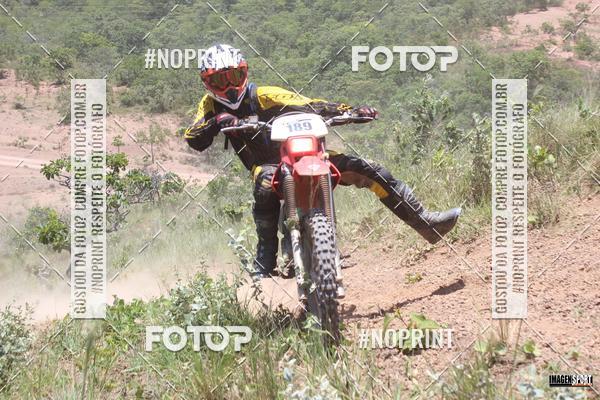 Buy your photos of the event2 Trilho dos Amigos Lagoa Grande on Fotop