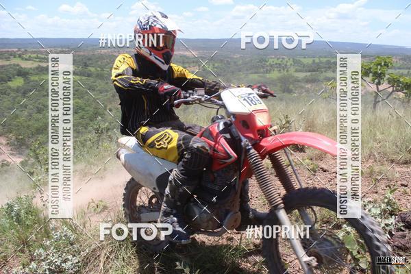 Buy your photos of the event2 Trilho dos Amigos Lagoa Grande on Fotop