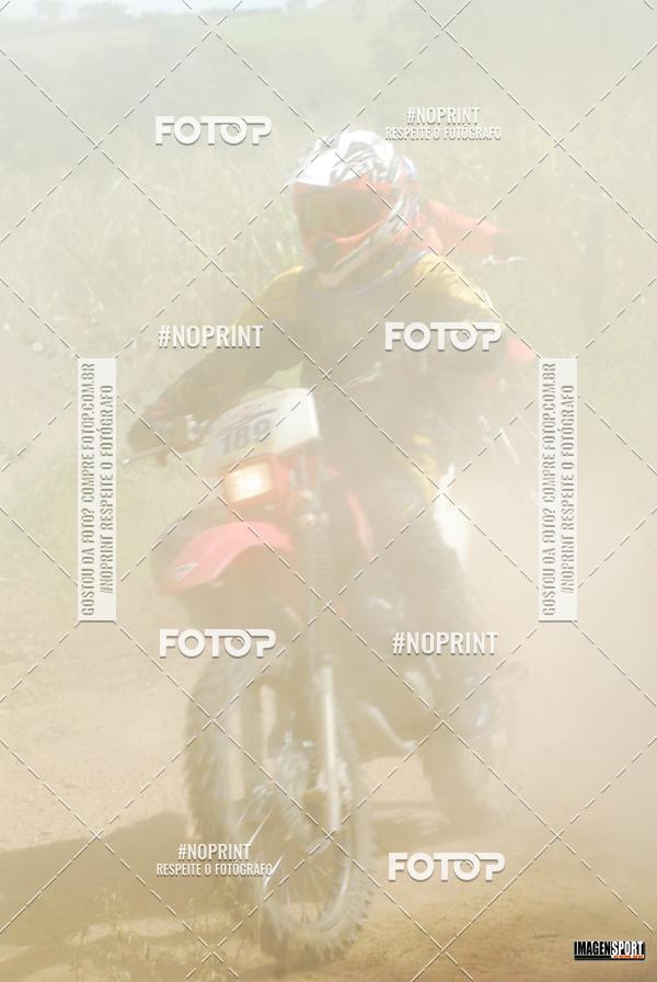 Buy your photos of the event2 Trilho dos Amigos Lagoa Grande on Fotop
