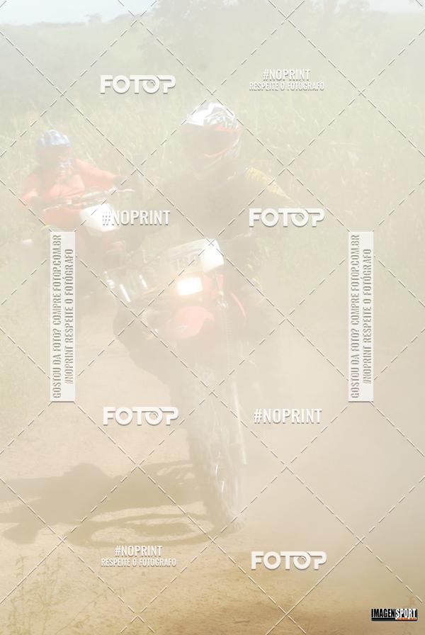 Buy your photos of the event2 Trilho dos Amigos Lagoa Grande on Fotop
