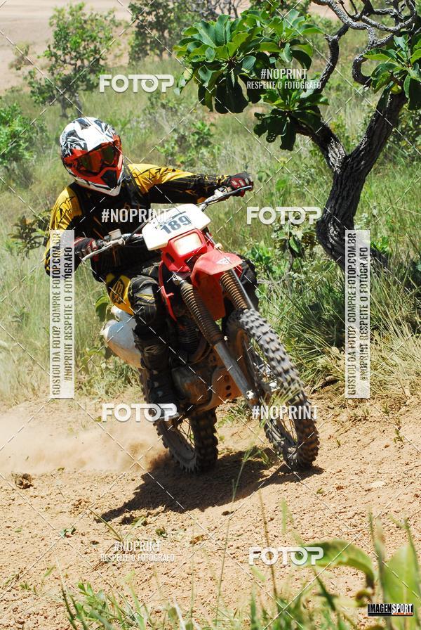 Buy your photos of the event2 Trilho dos Amigos Lagoa Grande on Fotop