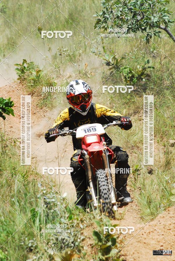 Buy your photos of the event2 Trilho dos Amigos Lagoa Grande on Fotop