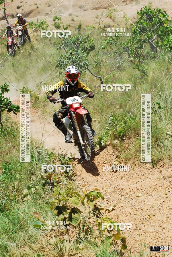 Buy your photos of the event2 Trilho dos Amigos Lagoa Grande on Fotop