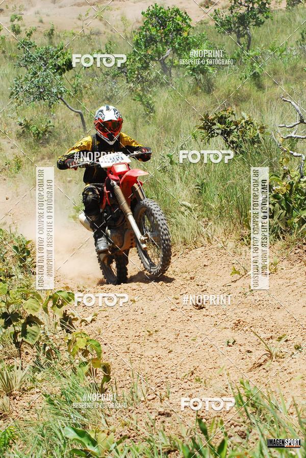 Buy your photos of the event2 Trilho dos Amigos Lagoa Grande on Fotop
