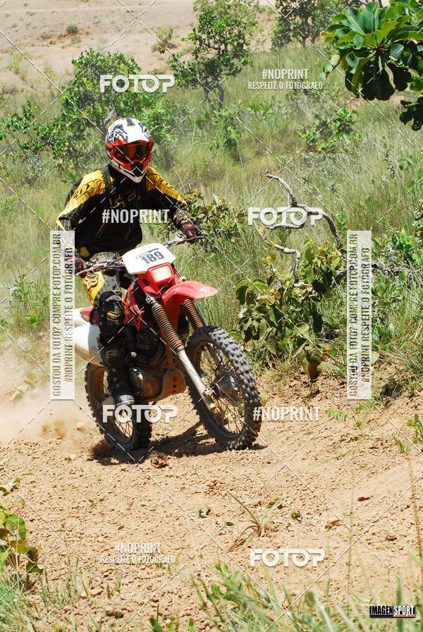 Buy your photos of the event2 Trilho dos Amigos Lagoa Grande on Fotop