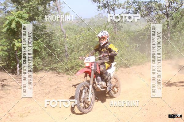 Buy your photos of the event2 Trilho dos Amigos Lagoa Grande on Fotop