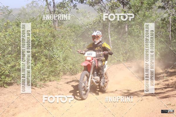 Buy your photos of the event2 Trilho dos Amigos Lagoa Grande on Fotop
