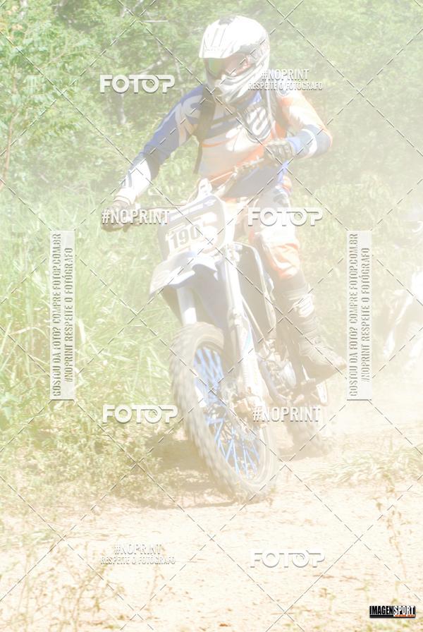 Buy your photos of the event2 Trilho dos Amigos Lagoa Grande on Fotop