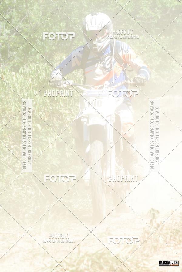 Buy your photos of the event2 Trilho dos Amigos Lagoa Grande on Fotop