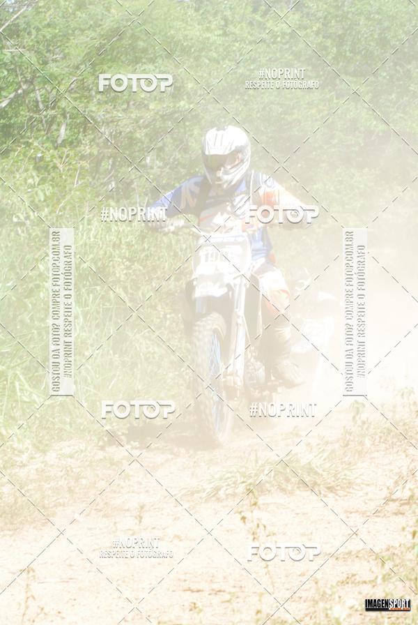 Buy your photos of the event2 Trilho dos Amigos Lagoa Grande on Fotop
