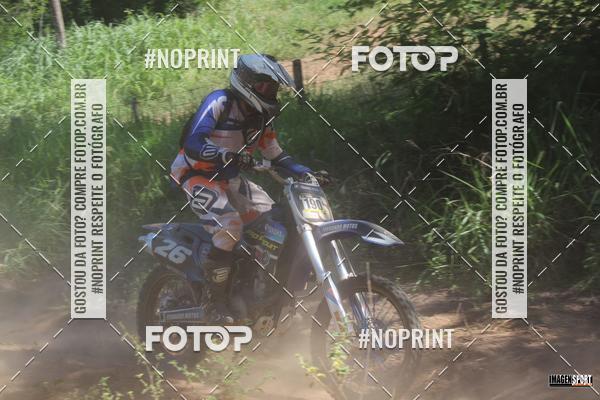 Buy your photos of the event2 Trilho dos Amigos Lagoa Grande on Fotop