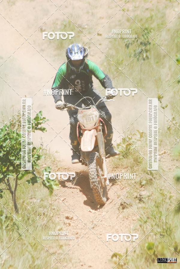 Buy your photos of the event2 Trilho dos Amigos Lagoa Grande on Fotop