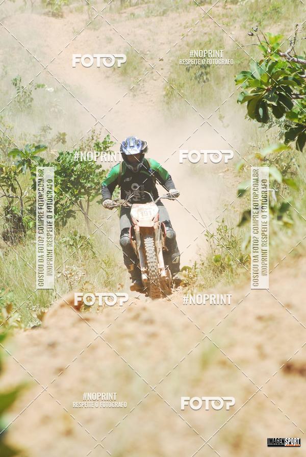 Buy your photos of the event2 Trilho dos Amigos Lagoa Grande on Fotop
