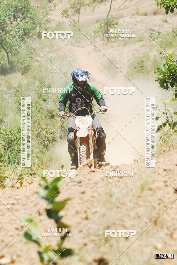 Buy your photos of the event2 Trilho dos Amigos Lagoa Grande on Fotop