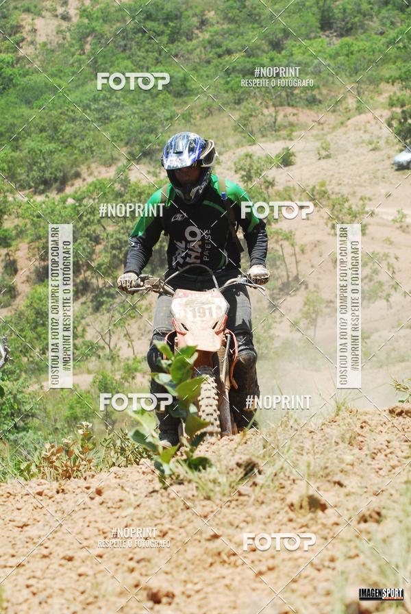 Buy your photos of the event2 Trilho dos Amigos Lagoa Grande on Fotop