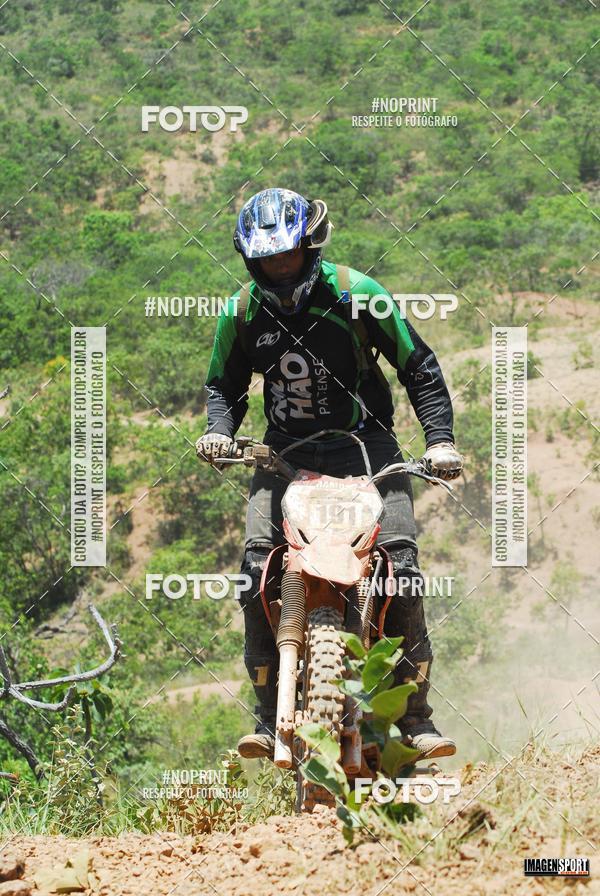 Buy your photos of the event2 Trilho dos Amigos Lagoa Grande on Fotop