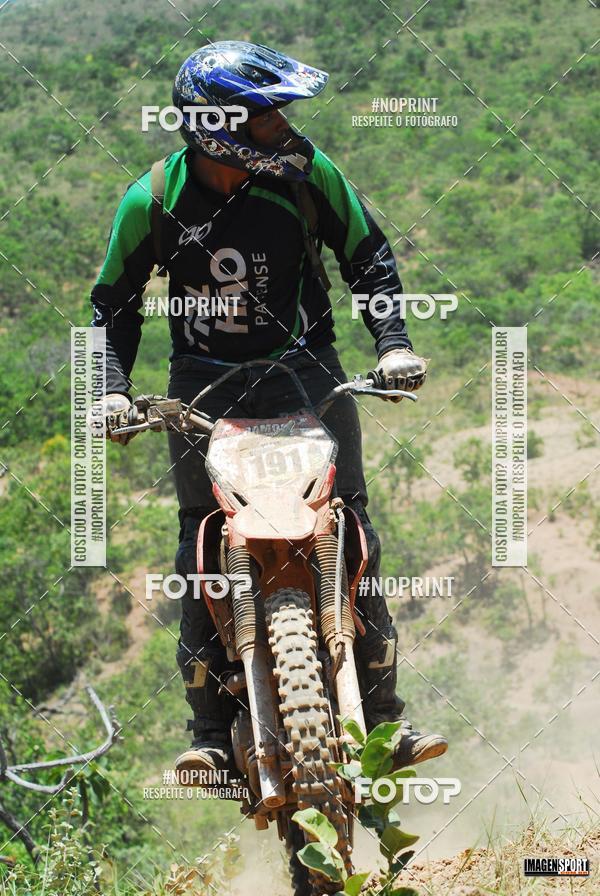 Buy your photos of the event2 Trilho dos Amigos Lagoa Grande on Fotop