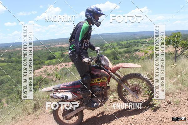 Buy your photos of the event2 Trilho dos Amigos Lagoa Grande on Fotop
