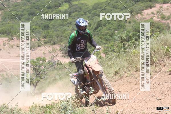 Buy your photos of the event2 Trilho dos Amigos Lagoa Grande on Fotop